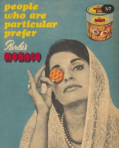 Indian Posters, Indian Retro, Indian Illustration, Bollywood Posters, Timeless Brand, Vintage Advertising Posters, Vintage Poster Design, Vintage India, Old Advertisements