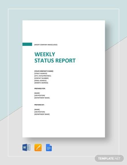 amp-pinterest in action Weekly Report Template, Weekly Status Report, Status Report Template, Weekly Report, Project Status Report, Progress Report Template, Daily Schedule Template, Office Templates, Web Software