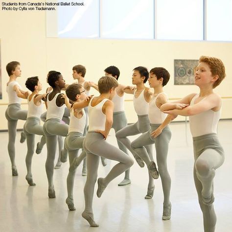 Boys Ballet, Gray Tights, Male Ballet, Dance Picture Poses, Ballet Boys, White Guys, Male Ballet Dancers, Cute White Guys, Boy Aesthetic