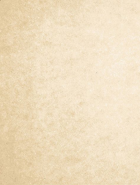 Chinese style retro brown paper rice paper background Brown Paper Textures, Sunset Color Palette, Chinese Background, Vintage Paper Textures, Papel Vintage, Old Paper Background, Vintage Paper Background, Cream Wallpaper, How To Age Paper