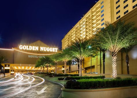 Hard Rock Casino, Mississippi Gulf Coast, Biloxi Mississippi, Missing Home, Coastal Dining, Golden Nugget, Vacation Mood, Saltwater Fishing, Bed Breakfast