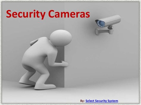 For the best in class consultation services for home security cameras in Edmonton, get in touch with our industry leading team of professionals at Select Security. Approach us today and know more in detail! Hospital Management, Cctv Camera Installation, Security Camera Installation, Wireless Home Security Systems, Best Home Security, 3d Figures, Wireless Home Security, Emoji Images, Bar Code