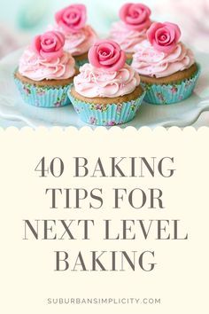 Baking Tips And Tricks, Baking For Beginners, Home Bakery Business, Baking Secrets, Helpful Hacks, Baking 101, Baking Games, Baking Basics, Baking Tutorial