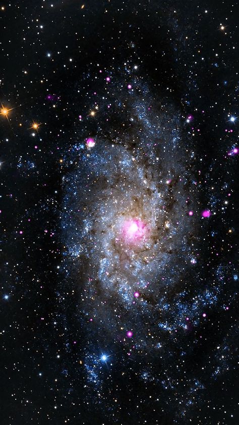 Space Pics, Space Beauty, Astro Photography, Beautiful Galaxy, Space Scene, Sci Fi Wallpaper, Space Phone Wallpaper, Galaxies Wallpaper, Space Dog