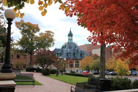 Tennessee Aesthetic, Tennessee Living, Halloween Stores, Gatlinburg Tennessee Vacation, Moving To Tennessee, Tennessee Road Trip, Tennessee Map, 2023 Wish List, Collect Moments Not Things