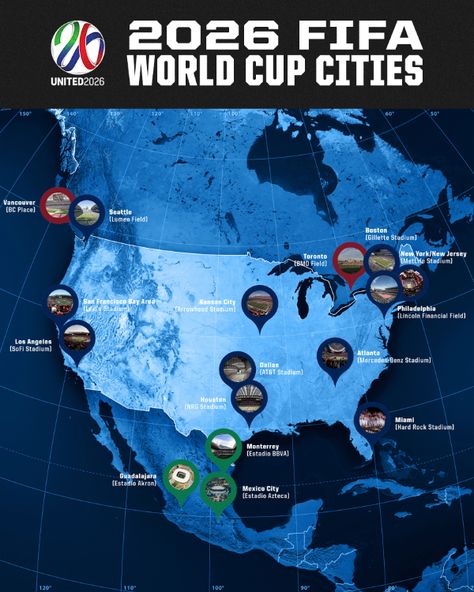 2026 World Cup, World Cup Logo, Usa World Cup, World Cup Trophy, Word Cup, Soccer Tournament, World Cup Match, Gillette Stadium, International Football