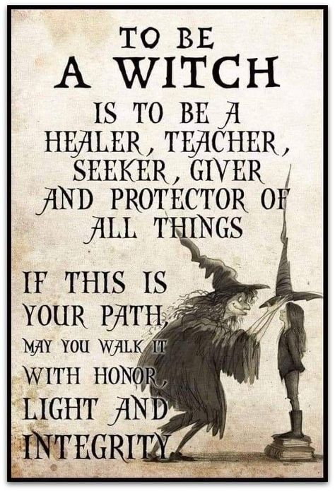 To Be A Witch, Witchcraft Spells For Beginners, Spells For Beginners, Be A Witch, Witch Quotes, Wiccan Magic, Witchy Tips, Wiccan Spell Book, Wiccan Witch