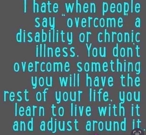 Chronic Fatigue Symptoms, Complex Regional Pain Syndrome, Chronic Migraines, Fatigue Syndrome, Ehlers Danlos, Invisible Illness, Chronic Fatigue, Autoimmune Disease, Migraine