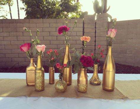 Anaiah' S Boho Chic Birthday | CatchMyParty.com 30th Decorations, Boho Chic Birthday Party, Moms 60th, Chic Birthday Party, 60th Bday, Moms 50th Birthday, 50th Birthday Party Decorations, Chic Birthday, Mom Party