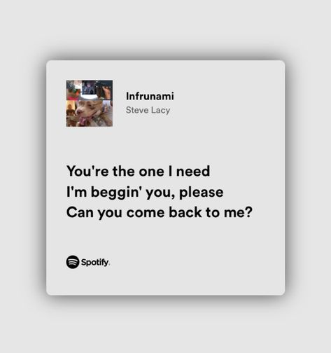 Infrunami Steve Lacy Lyrics, Infrunami Steve Lacy Spotify, Infrunami Spotify, Infrunami Lyrics, Infrunami Steve Lacy, Steve Lacy Quotes, Lacy Lyrics, Steve Lacy Lyrics, Hopeless Quotes