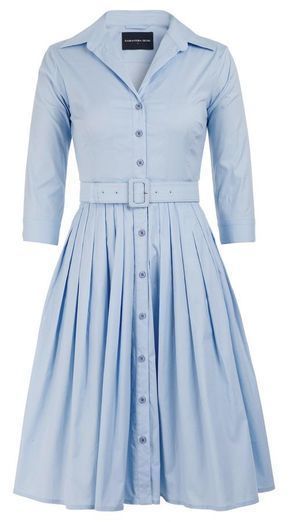 4d6e4749289c4ec58c0063a90deb3964desc53209193ri Blue Dress, Shirt Dress, On Instagram, Blue, Instagram