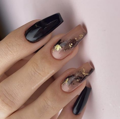 Nail Set Ideas, 2022 Instagram, Set Ideas, Ballerina Nails, Glam Nails, Coffin Nails Designs, Fire Nails, Classy Nails, Pretty Acrylic Nails