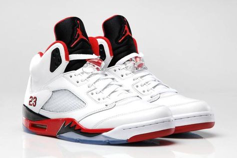 Retro Jordans, Jordan Vi, Air Jordan Vi, Black Tongue, Air Jordan Iv, Jordan V, Air Jordan Xi, Adidas Shoes Outlet, Shoes Sneakers Jordans