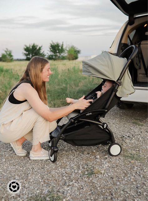 The BabyZen YOYO 2 is on sale at Nordstrom! We love this stroller for easy errands and compact travel. #LTKxNSale Follow my shop @mrs.jordonbailey on the @shop.LTK app to shop this post and get my exclusive app-only content! #liketkit #LTKbaby #LTKfamily @shop.ltk https://liketk.it/4emMB Yoyo Stroller Travel, Babyzen Yoyo Stroller, Yoyo Stroller, Fun Doodles, Babyzen Yoyo, Baby Stroller, Future Baby, Stroller, Baby Strollers