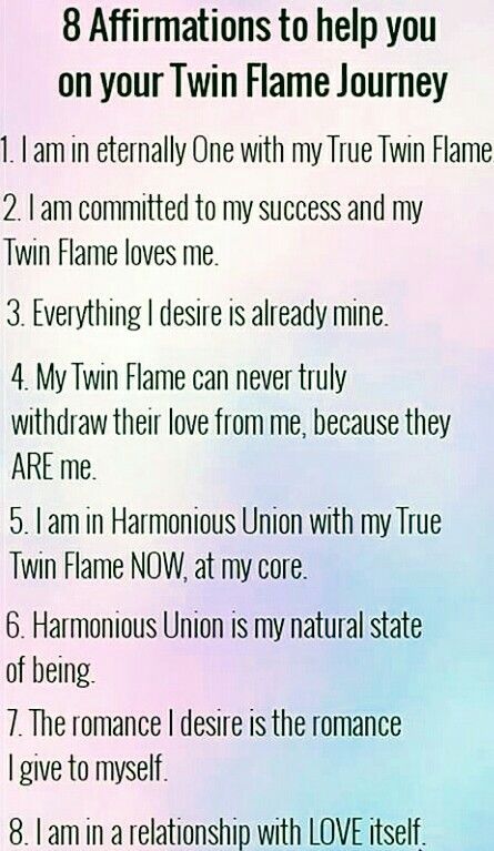 Twin Flame affirmations Twin Flame Manifestation, Twin Flames Affirmations, What Is A Twin Flame, What Is A Twin Flame Relationships, Twin Flame Union, Twin Flame Meditation, Twin Flame Affirmations, Twin Flame Mirroring, Twin Flames