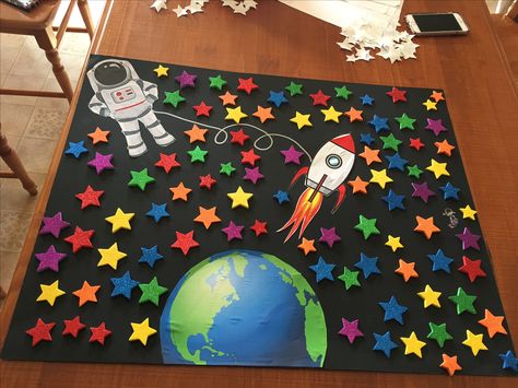 100 Days Brighter Poster, 100 Days Of School Activities Preschool, 100th Day Of School Projects, 100 Days Of School Ideas Projects, 100 Days Of School Ideas, 100 Day Project Ideas, 100 Días De Clases, Fun Activities For Preschoolers, 100th Day Of School Crafts