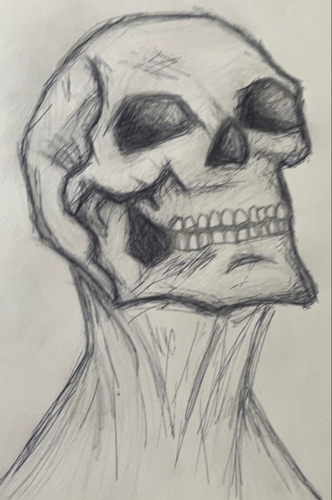 Corpse Drawing, Corpse Husband Face Drawing, Exquisite Corpse Drawing Game, How To Do Corpse Paint, Exquisite Corpse Drawing, Exquisite Corpse, Skeleton Drawings, Art Sketches, Beautiful Art