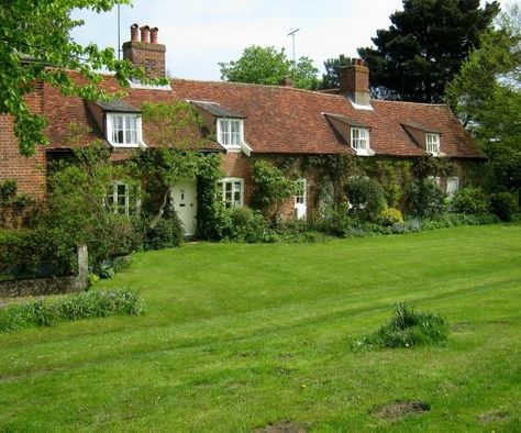 *Orford, Suffolk Orford Suffolk, England Village, Suffolk Coast, Suffolk England, Coastal Village, 2024 Ideas, Inner Landscape, East Anglia, Pen And Watercolor