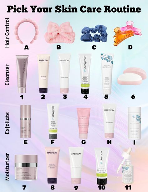 Mary Kay This Or That, Mary Kay Office, Mary Kay Inspiration, Sales Ideas, Engagement Posts, Mary Kay Cosmetics, Mary Kay Business, Virtual Party, Skin Care Order