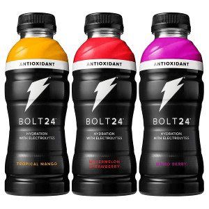 Sports Drink Packaging, Sport Packaging, Energy Drinks Packaging, Plastic Bottle Design, Sport Drink, Banana Smoothie Healthy, Digital Coupon, Energy Powder, Hydration Water