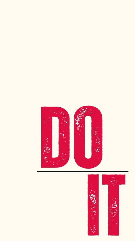 Start Up Motivational Quotes, Motivational Wallpaper Hd Iphone, New Start Wallpapers, Start Now Wallpaper, Do It For Yourself Wallpaper, Just Start Wallpaper, Stop Wallpapers, Do It Wallpaper Iphone, Mood Board Wallpaper Iphone