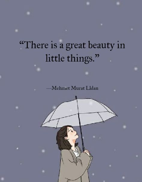 Its The Little Things Quotes, The Little Things Quotes, Boarders Designs, Nativity Scene Pictures, Enjoying The Little Things, Scene Pictures, Boarders Designs For Projects, Grad Quotes, Moments Quotes