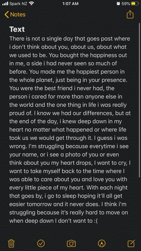 It’s My Fault Paragraph, You Deserve Better Paragraphs, Notes App Love Messages, Paragraphs For Talking Stage, Letting Go Paragraphs, Reassurance Paragraphs For Him, Message For Ex Boyfriend, Love Text To Boyfriend, Relationship Paragraphs