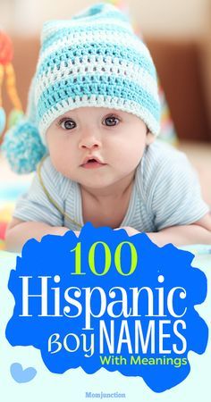 Boy Names Hispanic, Boy Hispanic, Latino Boy Names, Hispanic Boy Names, Boy Names Spanish, Hispanic Baby Names, Hispanic Babies, Spanish Baby Names, Baby Name Generator