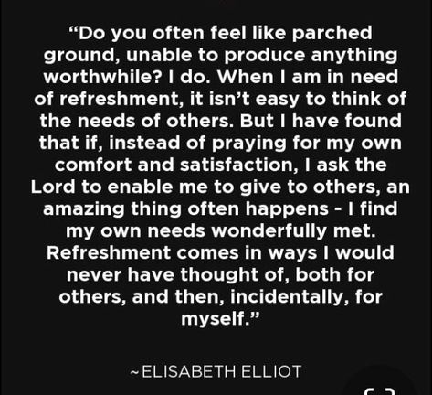 Elizabeth Elliot Quotes, Elizabeth Elliott, Elizabeth Elliot, Elisabeth Elliot Quotes, Godly Wisdom, Elisabeth Elliot, Christian Affirmations, Women's Ministry, Womens Ministry