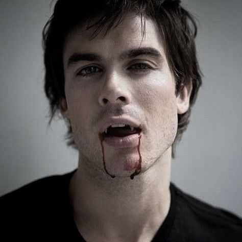 Ian Somerhalder Photoshoot, Ian Joseph Somerhalder, Ian Somerhalder Vampire Diaries, Vampire Diaries Poster, Damon Salvatore Vampire Diaries, Vampier Diaries, Damon And Stefan, Vampire Diaries Wallpaper, Vampire Diaries Damon