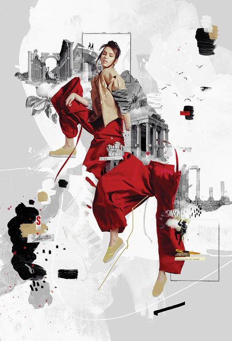 Fashion Design Inspiration Board, Mood Board Fashion Inspiration, Fashion Illustration Portfolio, Fashion Sketchbook Inspiration, Fashion Portfolio Layout, Sketchbook Layout, Fashion Illustration Collage, Fashion Layout, Fashion Design Sketchbook