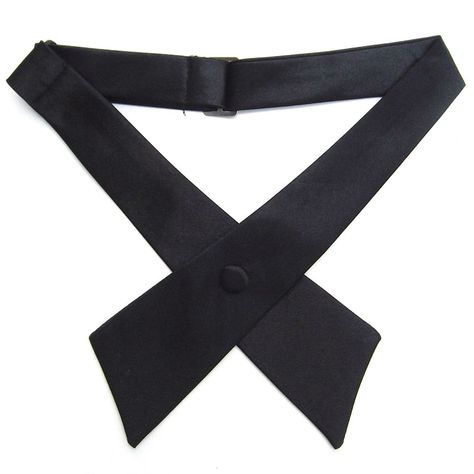 Girls School Uniform, Wooden Bow, Cross Neck, Wool Tie, Girls Tie, Square Dancing, Mens Bow Ties, Tie Colors, Ties Mens