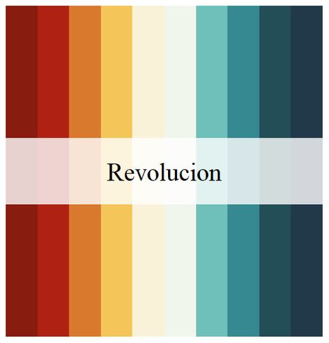 Color Palettes Inspired by Works of Mexican Painters and Muralists • MexBrewer Mexican Colours Palette, Mexican Color Palette Spanish Style, Mexico Colour Palette, Latin Color Palette, Mexico Colors Palette, Latin American Color Palette, Mexico City Color Palette, Mexican Color Scheme, Mexican Color Palette