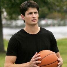 Day 1-Nathan Scott. He is such good guy, dad, and husband!! If I could mold a guy, it would be him!! Nathan Haley, James Lafferty, Nathan Scott, Tree Hill, One Tree Hill, One Tree, Smash Book, Dream Guy, Always And Forever