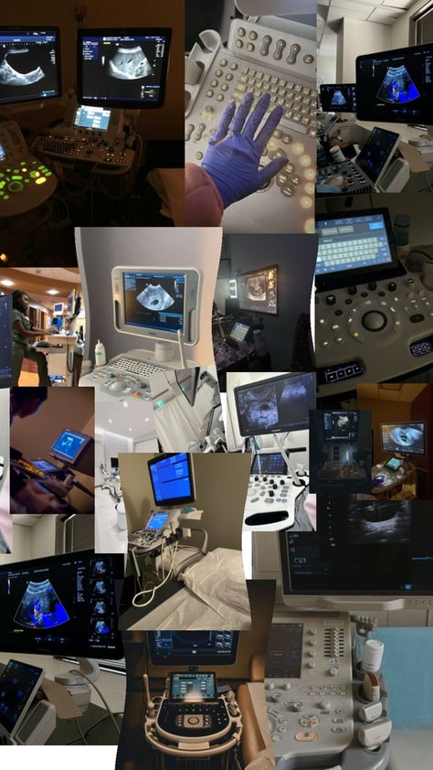 Job that is really good Ultrasound Technician School, Diagnostic Medical Sonography Student, Ultrasound School, Sonography Student, Nursing School Inspiration, Nursing Goals, Radiology Technician, Nursing Motivation, Ultrasound Technician