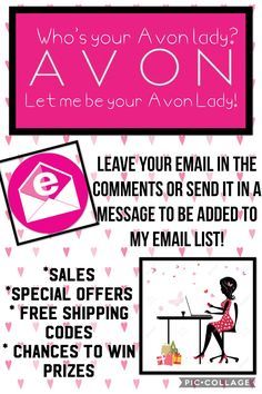 Avon Interactive Posts, Avon Party Ideas, Avon Marketing, Interactive Facebook Posts, Avon Sales, Avon Business, Beauty Boss, Avon Lady, Mary Kay Business