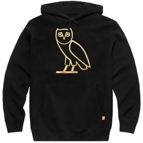 Drake Owl, Ovo Hoodie, Owl Hoodie, Racer Jackets, Drake Ovo, Owl Black, Suede Jacket Men, Cotton Jacket Men, Faux Leather Jacket Men