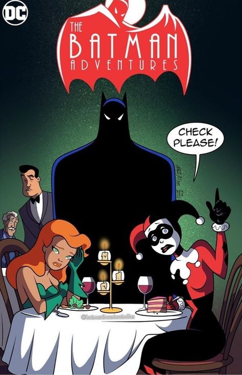 The Batman Adventures Dcau Style, Rad Wallpapers, Batman Incorporated, Animated Batman, Batman Cover, Batman Adventures Comics, Batman Adventures, Comic Box, Batman Backgrounds