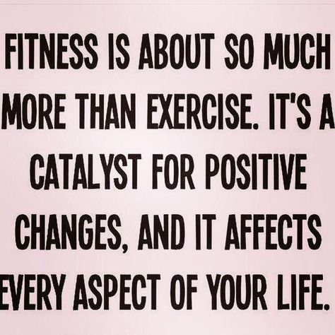 Online Fitness, Positive Changes, Gym Quote, Motivation Fitness, Gym Humor, Sport Motivation, Change Quotes, Fitness Motivation Quotes, Health Motivation