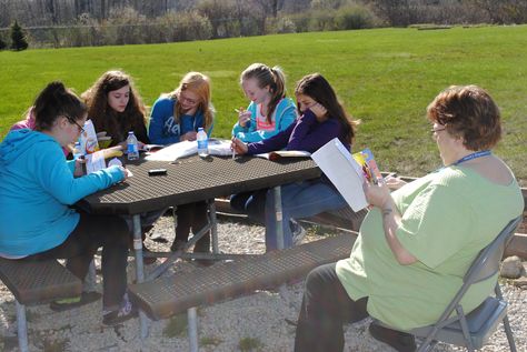 Where do I begin with the amazing journey for Cadettes? As a Cadette Leader working on the Journey books with your troop can be a challenge. Cadette Amaze Journey, Girl Scout Levels, Cadette Badges, Girl Scouts Cadettes, Girl Scout Patches, Summer Camp Activities, Girl Scout Juniors, Girl Scout Swap, Girl Scout Leader