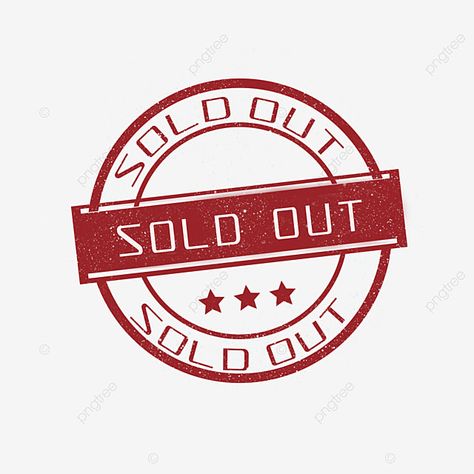 Sold Out Aesthetic, Sold Out Logo, Seal Icon, Transparent Icons, Sticker Wa, Logo Aesthetic, Vector Symbols, Beautiful Logos Design, Seal Logo