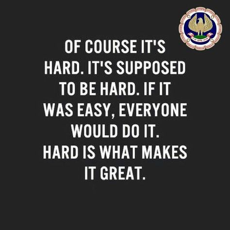 Ca Students Wallpaper, Ca Students Motivation Quotes, Ca Students Quotes, Motivation For Ca Students, Chartered Accountant Motivation, Chartered Accountant Quotes Motivation, Ca Student Wallpaper, Chartered Accountant Wallpaper, Accounting Quotes Inspiration