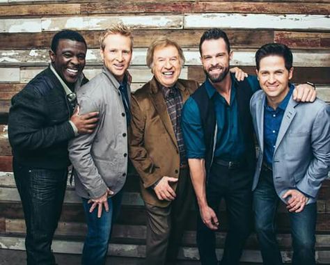 GVB Gaither Gospel, Gaither Vocal Band, Welcome New Members, Southern Gospel Music, Then Sings My Soul, Heart Songs, Southern Gospel, Gospel Singer, Gospel Music