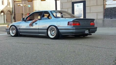 Honda Accord Custom, Honda Legend, Car Vibes, Honda Integra, Acura Legend, Honda Civic Coupe, Civic Coupe, Honda Prelude, Honda S