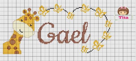 Baby Cross Stitch Patterns, Cross Stitch For Kids, Baby Cross, Cross Stitch Alphabet, Baby Family, Cross Stitch Patterns, Alphabet, Cross Stitch, Embroidery