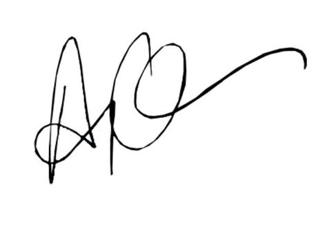 Drakes signatures Drake Png, Drake Signature, Drake Tattoos, Drake Design, Subtle Tattoos, Album Cover Design, Car Wash, Drake, Autograph