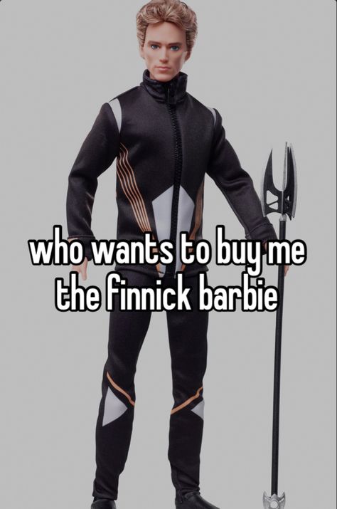 Hunger Games Wallpaper Desktop, Finnick Odair Whisper, Hunger Games Profile Pictures, Finnick Odair Memes, Hunger Games Sketch, Finnick Odair Funny, Hunger Games Whisper, Hunger Games Pfp, Hunger Games Jokes