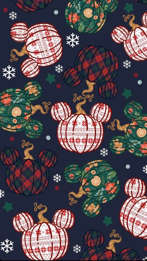 Mickey Mouse Pumpkin Wallpaper, Autumn Disney Wallpaper, Disney Wallpaper Fall, Christmas Phone Wallpaper Disney, Cute Christmas Wallpaper Disney, Disney Christmas Iphone Wallpaper, Disney Christmas Phone Wallpaper, Disney Fall Wallpaper Iphone, Disney Wallpaper Christmas