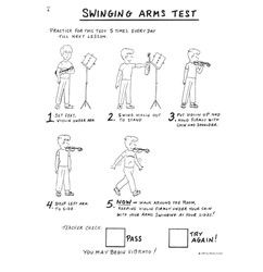 Violin Fingering Chart, Teaching Orchestra, Violin Tutorial, Beginner Violin, Violin Teaching, Cool Violins, Violin Strings, Violin Lessons, Cello Music