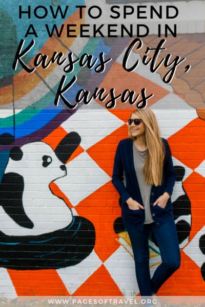 Things To Do Kansas City, Things To Do In Kansas, Kansas Travel, Kansas City Kansas, Midwest Travel, Usa Travel Guide, Us Travel Destinations, Kansas City Missouri, Usa Travel Destinations